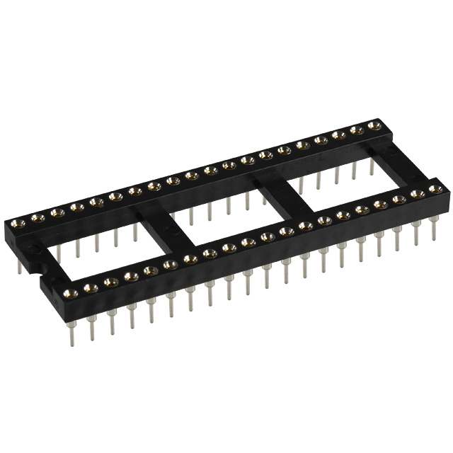 AR40-HZL/01-TT-R